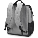 Nurse Mates Ultimate Backpack With Laptop Compartment For Travel