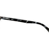 O'Neill Oceanside 2.0 Sunglasses