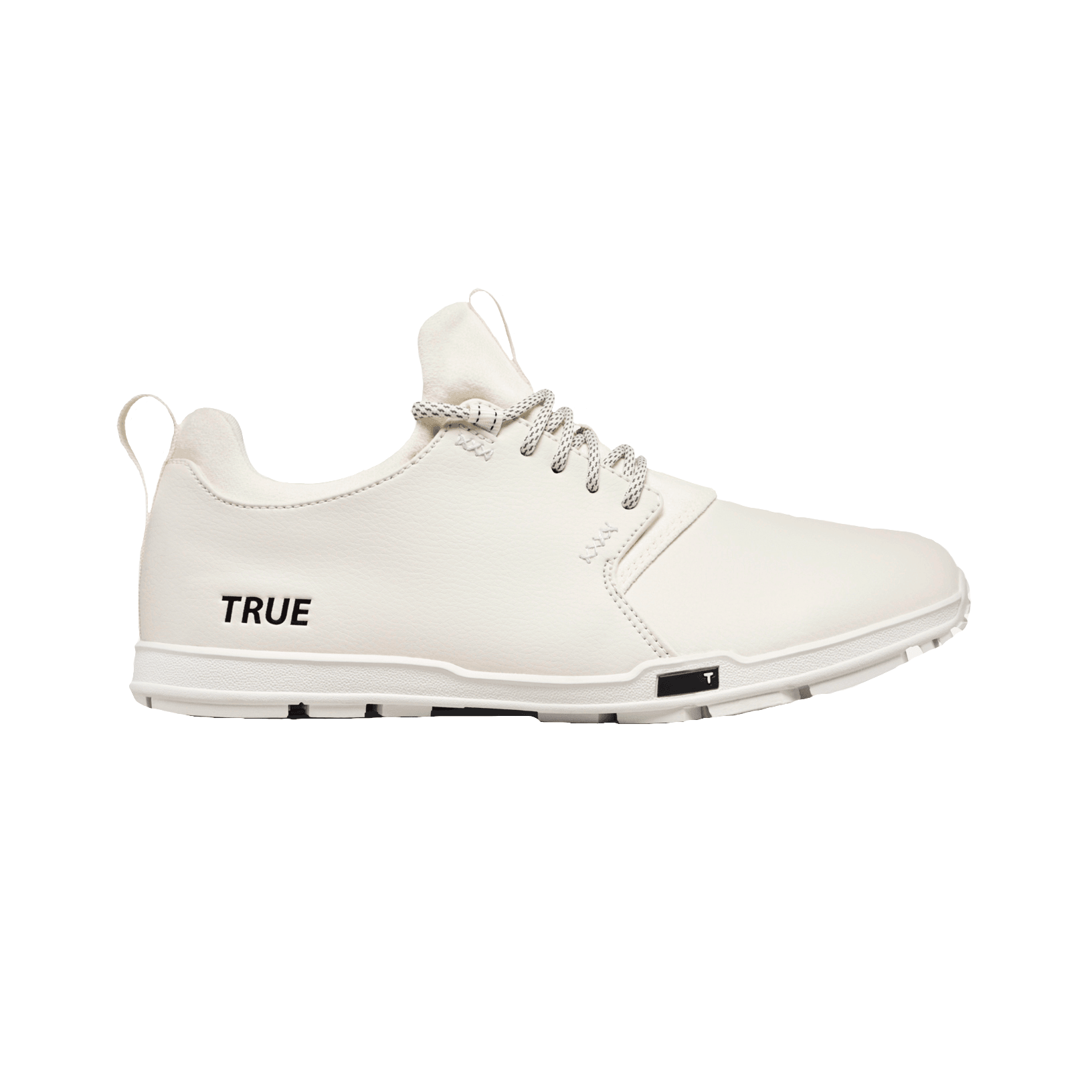 TRUE linkswear Original 1.2 Lightweight Golf Shoes