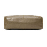 Frye Melissa Medium Crossbody