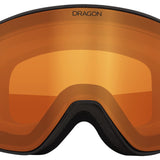 Dragon Alliance NFX2 Snow Goggles