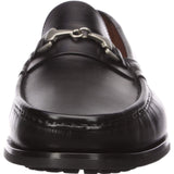 Allen Edmonds Men's Arezzo Leather Loafers