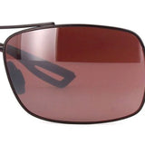 Maui Jim Men's and Women's Ola Polarized Aviator Sunglasses