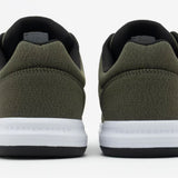 TravisMathew Men's The Daily 2.0 Woven Sneaker