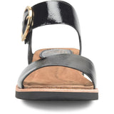 Söfft Women's Bali Ankle Strap Sandals