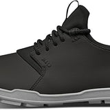 TRUE linkswear Original 1.2 Lightweight Golf Shoes