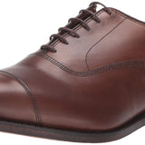 Allen Edmonds Men's Park Avenue Oxford