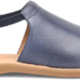 BORN Women's Cove Modern Leather Sandal