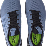 INOV8 F-Lite Max Men's Lifting & Cardio Gym Shoe