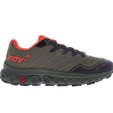 Inov-8 Men's RocFly G 390 Black/Blue Size 8 Trail Running Shoes