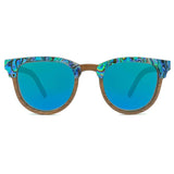 Slyk Beachcomber Sunglasses