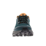 Inov-8 Women's RocFly G 350 Trail Running Shoes