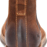 Born Men's Brody Handcrafted Leather Chelsea Boot