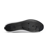 Fizik Men's Tempo Overcurve R4 Cycling Shoe