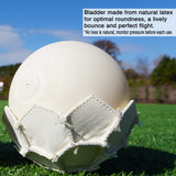 SELECT Royale Soccer Ball