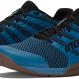 Inov-8 Men's F-Lite 260 V2 Running Shoes