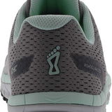 INOV8 Women's Roadclaw 275 Shoes