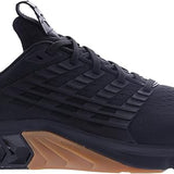 INOV8 F-Lite Max Men's Lifting & Cardio Gym Shoe
