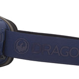 Dragon Alliance NFX2 Snow Goggles