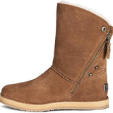 Cloud Nine Sheepskin Women's Trixie Winter Boot