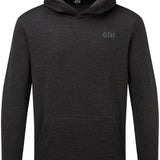 Gill Men's Langland Technical Hoodie Sweater