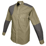 Tag Safari Men's Upland Long Sleeve Shirt