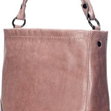 Frye Womens Hobo Handbags