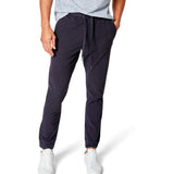 Good Man Brand Flex Pro Jersey Jetset Jogger Pants