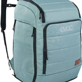 Evoc Sports 60L Steel Cycling and Snow Gear Cargo Travel Backpack