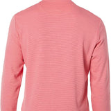 Vineyard Vines Men's Saltwater Quarter-Zip Long-Sleeve Sweater