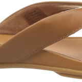 FitFlop Women's Gracie Leather FLIP-Flops