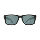 Slyk Trekker Sunglasses