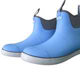 HUK Men's Rogue Wave Shoe | High-Performance Fishing & Deck Boot Rain