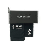 Slyk Explorer Sunglasses