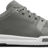 TRUE Linkswear Men's OG Cush Golf Shoes