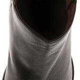 Eric Michael Women's London Premium Leather Ankle Boot