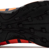 Inov-8 Men's X-Talon 212  Trail Running Shoes