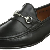 Allen Edmonds Men's Verona II Leather Loafers