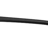 Bex Ranger Lite Sunglasses
