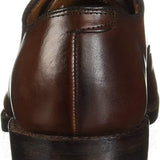 Allen Edmonds Men's Park Avenue Oxford