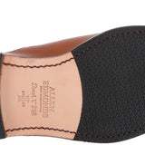 Allen Edmonds Men's Liverpool Chelsea Boot