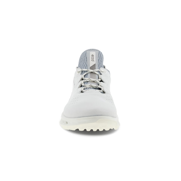 ECCO Men's Biom C4 Gore-tex Waterproof Golf Shoes