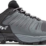 Inov-8 Roclite G 275 Grey/Black Men's Size 7 Running Shoes