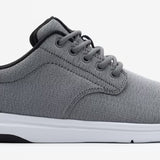 TravisMathew Men's The Daily 2.0 Woven Sneaker