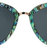 Slyk Bombshell Sunglasses