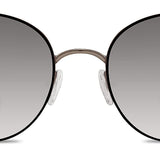 Abaco Woman's Roxy Polarized Sunglasses