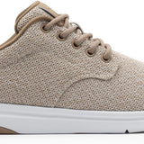 Travis Mathew Men's The Daily 2.0 Knit Sneaker