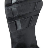 MCRAE Legacy Combat Boot with Panama Sole
