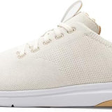 TravisMathew Men's The Daily 2.0 Lite Sneaker