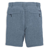 Fish Hippie Men's Waterside Tech Shorts